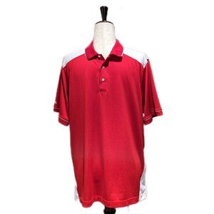 PING Performance Golf Polo Shirt